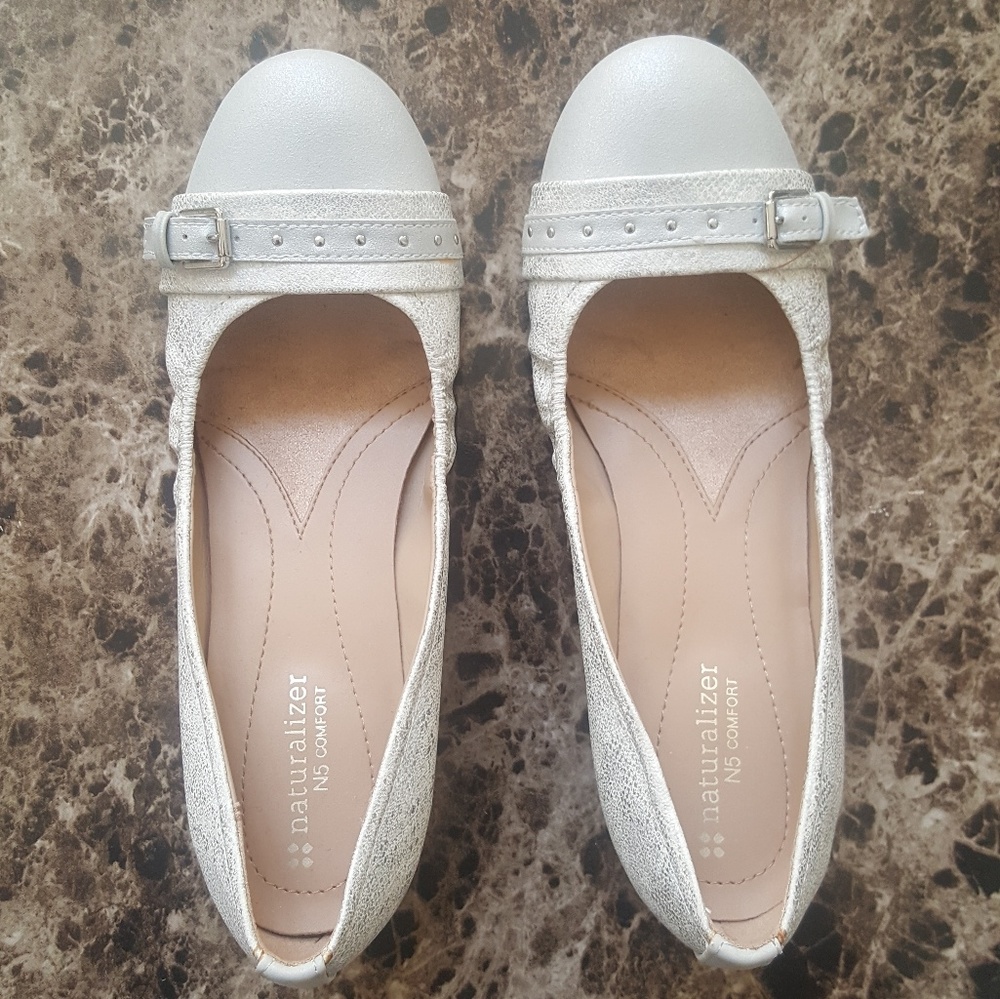 Women's Shoes
